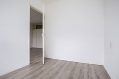 Boeierstraat 273, 1443 EL Purmerend - Boeierstraat 273 15.jpg